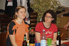2011_12_13 22_18_04_ttc-vereinsmeisterschaften_036